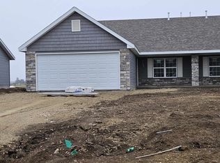 4418 Squaw Valley Dr, Loves Park, IL