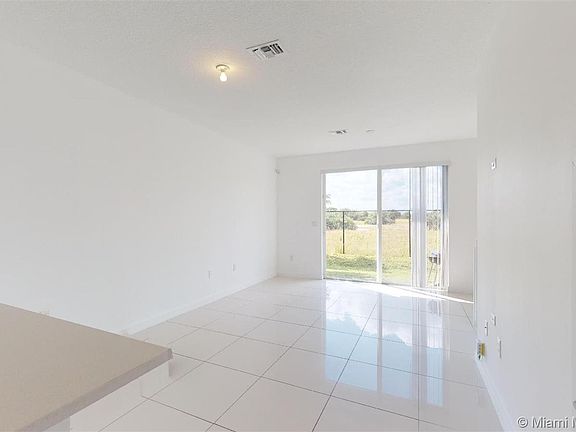 5th image of 3515 NW 13th St #3515