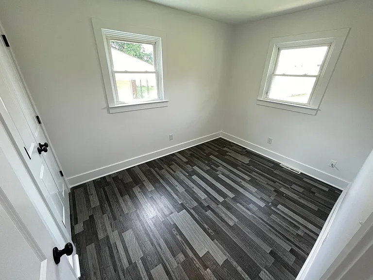 130 Rockbridge Rd — Photo 11
