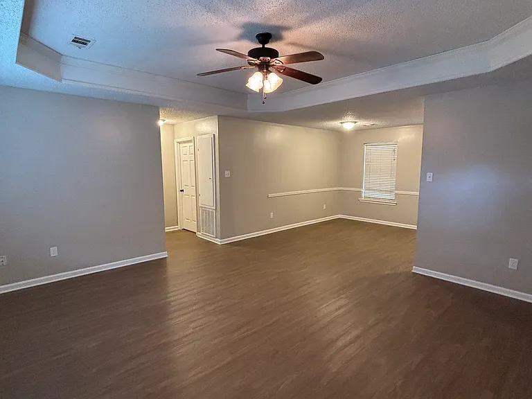39 Bud Grimes Rd — Photo 2