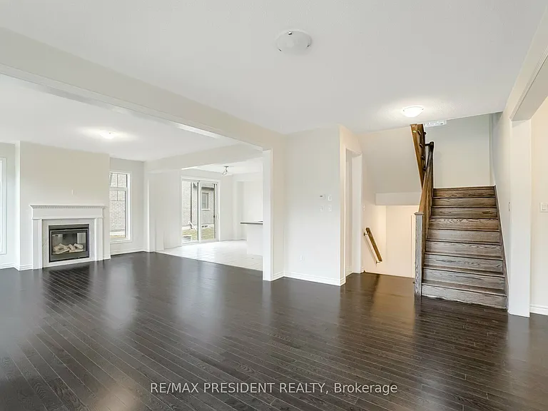 17 Spinland St — Photo 5