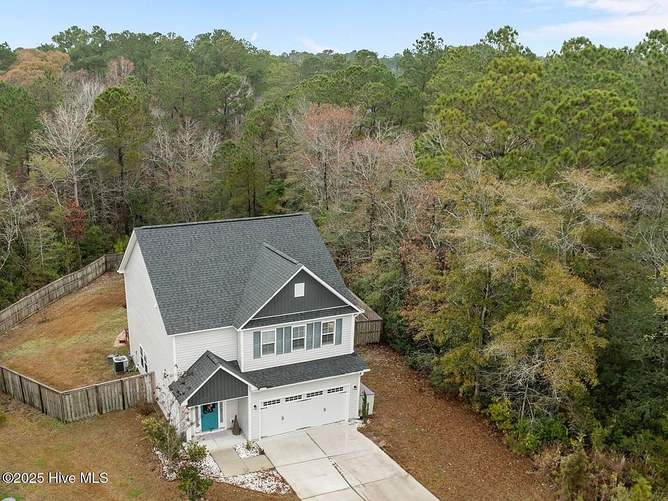1st image of 500 Everett Glades