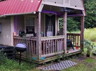 0 Fair Haven Rd #16, Sterling, NY 13156