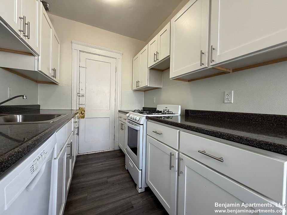 1st image of 1171 Boylston St APT 25