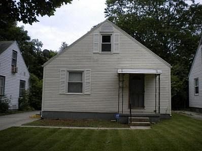 1st image of 1419 Kingsley Ave