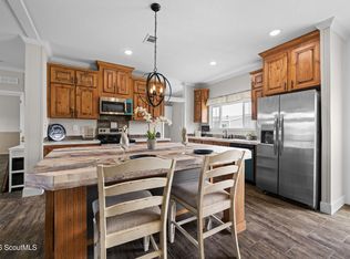 6459 Riverside Rock Rd, Nahunta, GA 31553