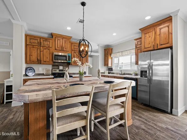 6459 Riverside Rock Rd, Nahunta, GA 31553