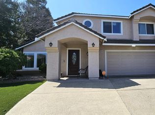 4824 Country Hills Dr, Antioch, CA 94531