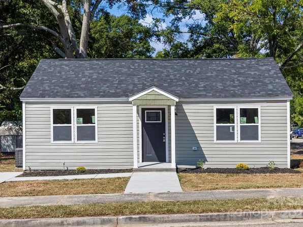 402 Keels Ave, Rock Hill, SC 29730