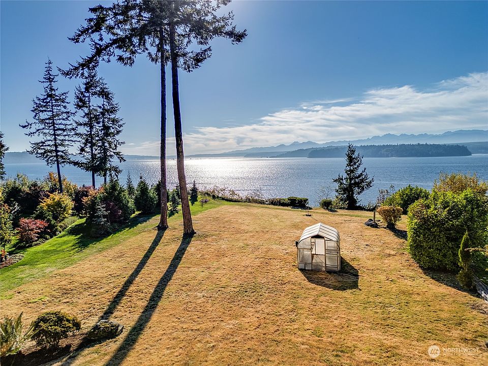 1st image of 36461 Hood Canal Drive NE