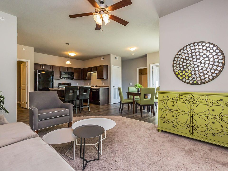 Carman Estates 2314 E Porter Ave Des Moines IA Zillow