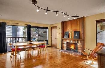 4th image of 18704 SE 42nd Pl
