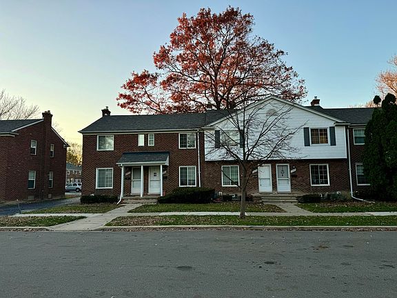 2nd image of 23060 Gary Ln
