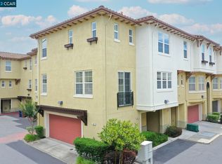 27 Matisse Ct, Pleasant Hill, CA 94523