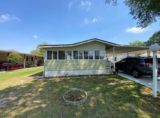 16525 Menorca Dr #1110, Winter Garden, FL 34787
