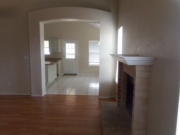 3rd image of 3476 Buffalo Soldier Cir
