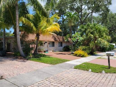 1523 SW 19th Ave, Fort Lauderdale, FL, 33312