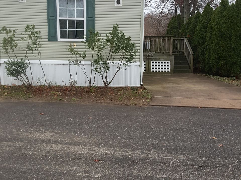 1st image of 37 Hubbard Ave Unit 43