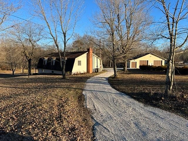 1st image of 8486 Us Highway 62 E