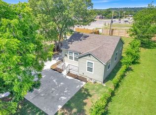 2608 N Quaker Ave, Tulsa, OK 74106
