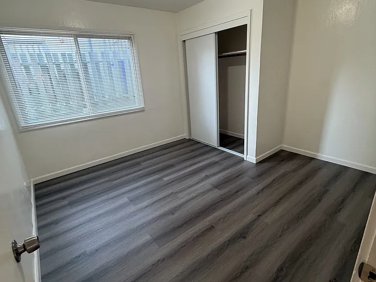 5249 Sobrante Ave — Photo 6