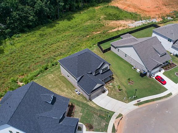 4th image of 104 Ayers Spring Rd