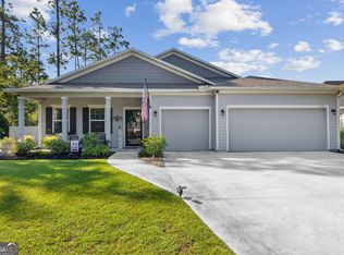 230 Edgewater Dr, Saint Marys, GA 31558