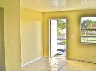 1658 W 26th Ct APT 1, Riviera Beach, FL 33404