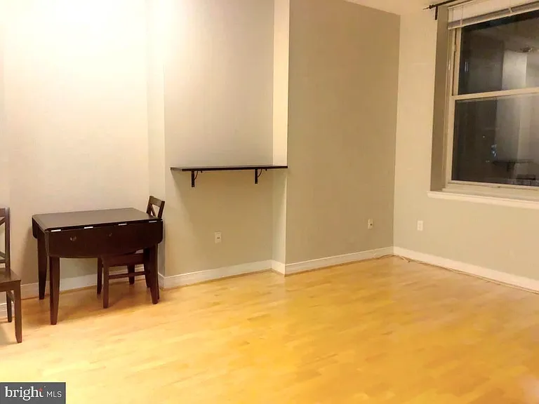 1600 Arch St #18-507 — Photo 15