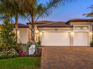 9819 Evergreen Woods Ln, Boynton Beach, FL 33473