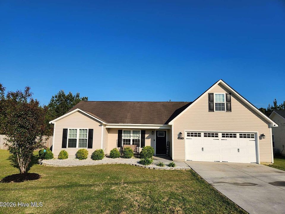 1st image of 253 Sweet Gum Lane