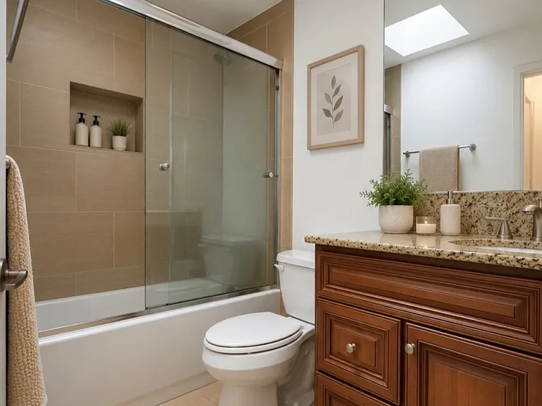 12320 Texas Ave #10 — Photo 7