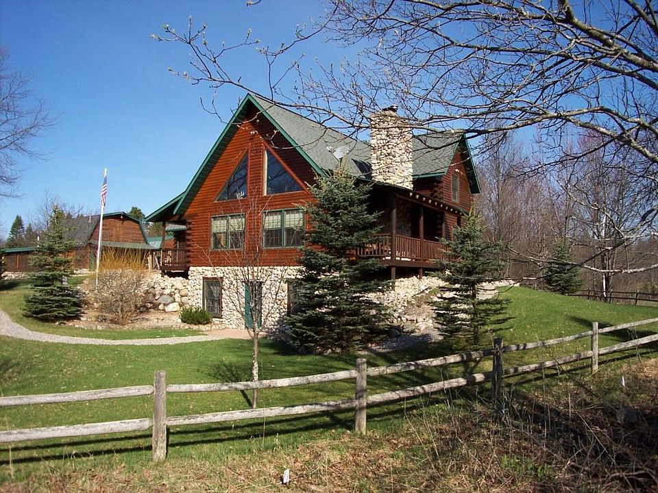 1st image of 8275 County Road 612