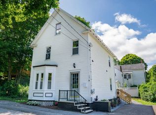 8 Pratt St, Bath, ME 04530