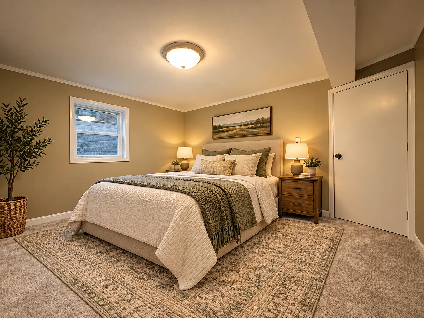 2 bed, 2510 sqft, $1,750 — Photo 4
