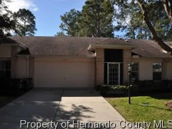 18437 Whitacre Cir, Hudson, FL 34667