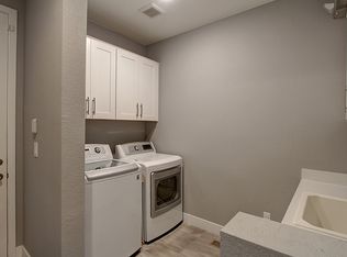 13129 W 72nd Pl, Arvada, CO 80005