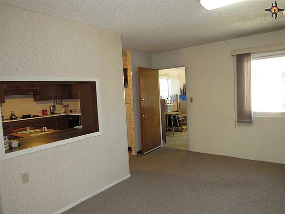 5th image of 602 Lutheran Ln