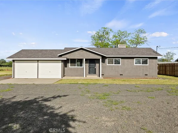 8086 Buena Vista Ave, Los Molinos, CA 96055