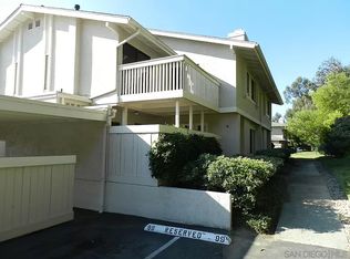 8036 Camino Tranquilo, San Diego, CA 92122