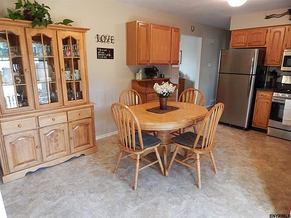 5th image of 2A Wertman Ln