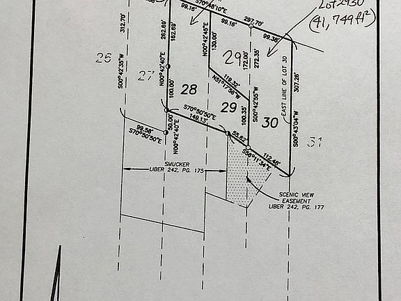3rd image of Woodsmere Hills Dr