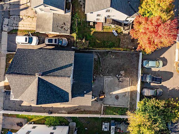 3rd image of 6 Copp Street