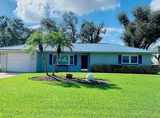 1548 Churchill St, Lake Placid, FL 33852
