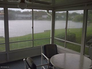 2nd image of 11967 Arbor Lake Dr