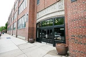1st image of 2600 N Southport Ave APT 207