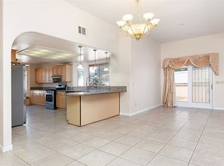 3647-49 Hazelhurst Pl, Bonita, CA 91902