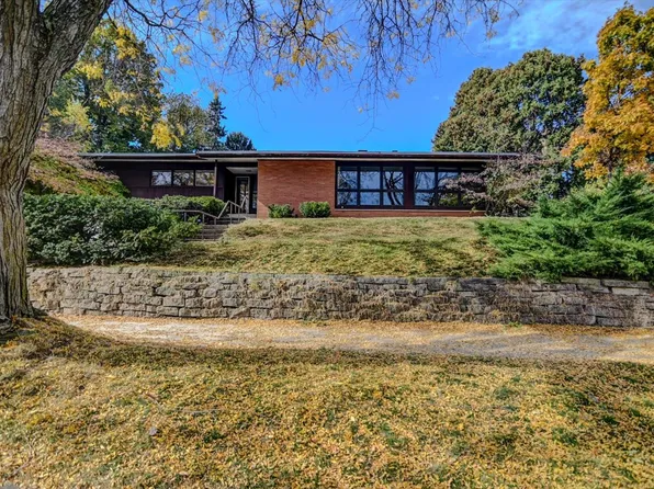 4746 Lafayette Dr, Madison, WI 53705
