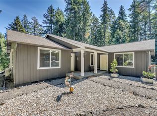 12403 Olympic View Rd NW, Silverdale, WA 98383