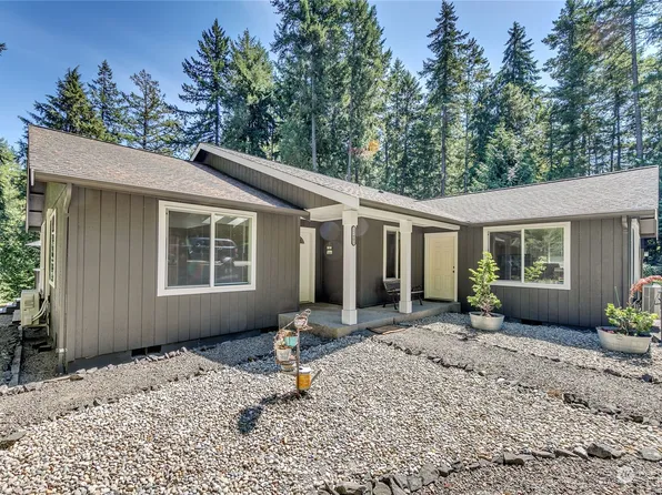 12403 Olympic View Road NW, Silverdale, WA 98383